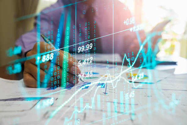 단타 vs 장기 투자 수익률 비교