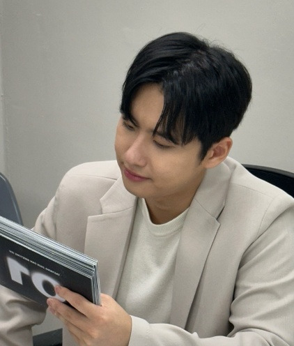 미미미누 5수