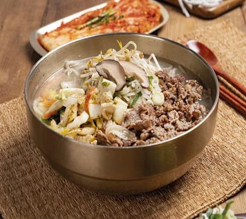 청춘면가