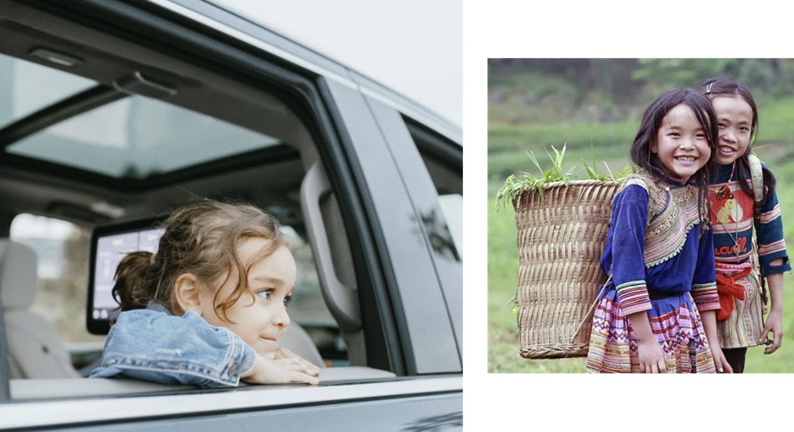 성장호르몬 주사 보험 및 실비 보험