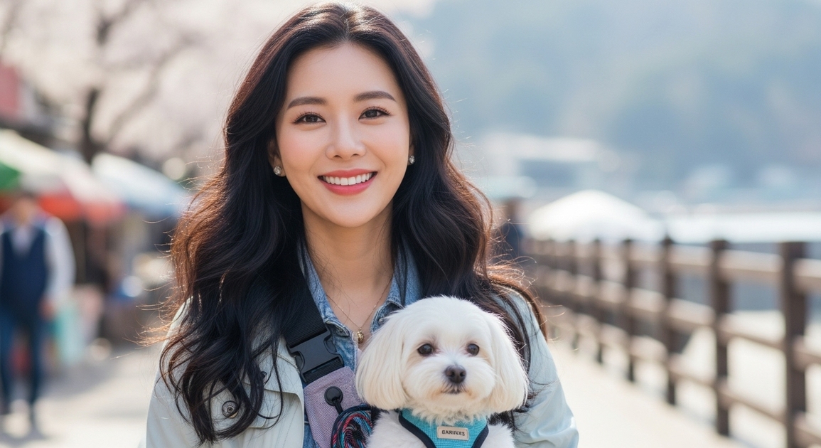 반려동물 입양센터 입양비, 어디에 어떻게 쓰이는지 알아보기