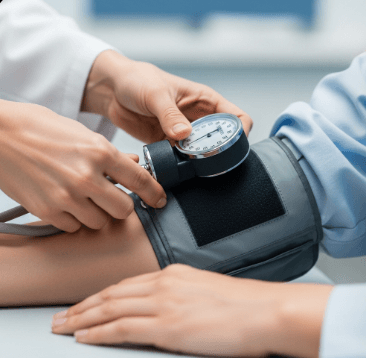 고혈압 원인과 예방법18