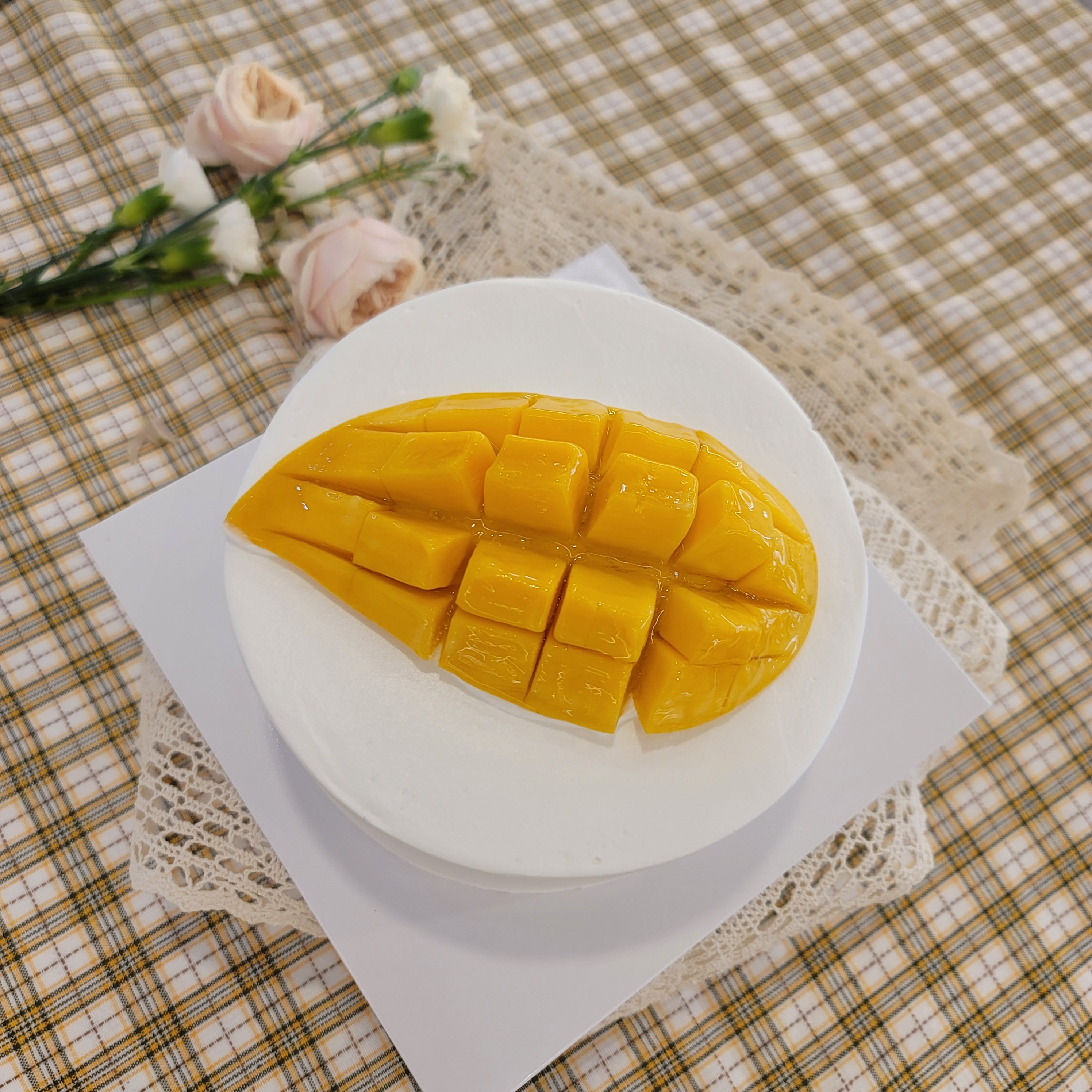 로로네베이커리