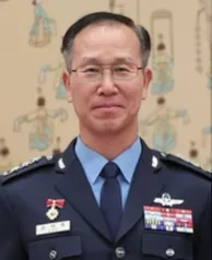 손석락 공군참모총장 내정