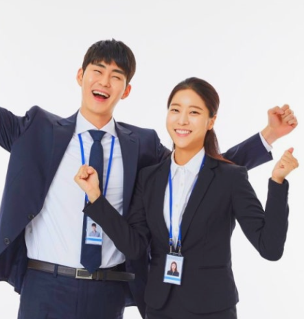 사회초년생 재테크 길잡이