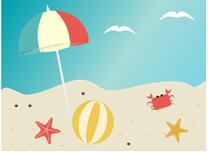 Benefits of Consuming Nourishing Foods during Chobok