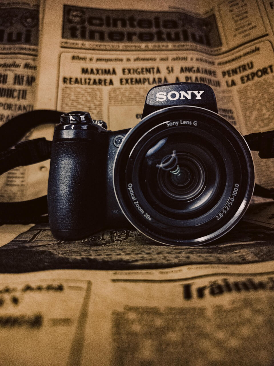 리액션 vs 리뷰 저작권 차이 (반응영상, 2차창작, 인용한계)