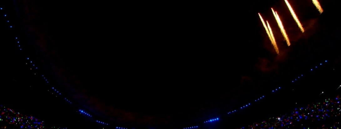 파리 올림픽 개막식 경기 방송 생중계 사이트 어플 다운로드 (구글 / 아이폰)