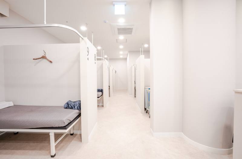 성동구 옥수동 정형외과 유명하고 잘하는 곳 추천 TOP 5