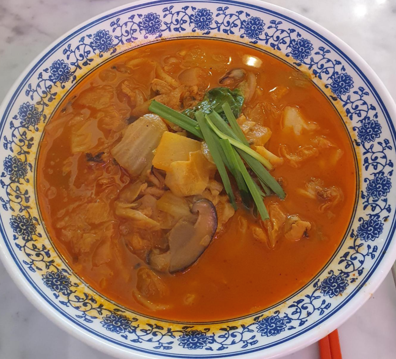 메이웨이 만성점.4