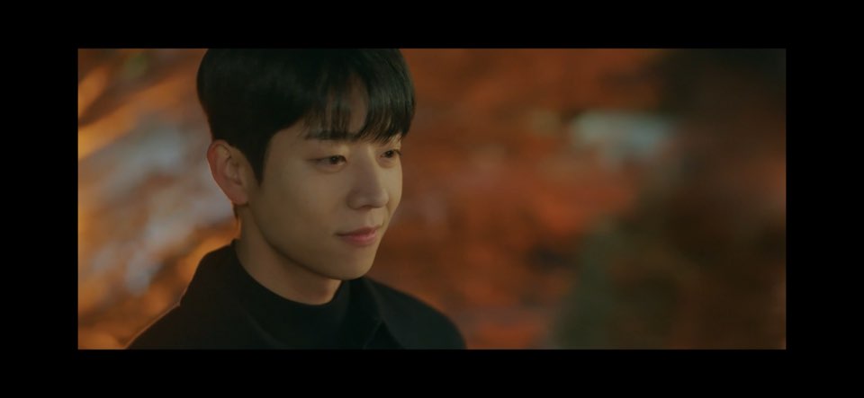 우연일까 1회 줄거리 우연일까ott 우연일까 등장인물