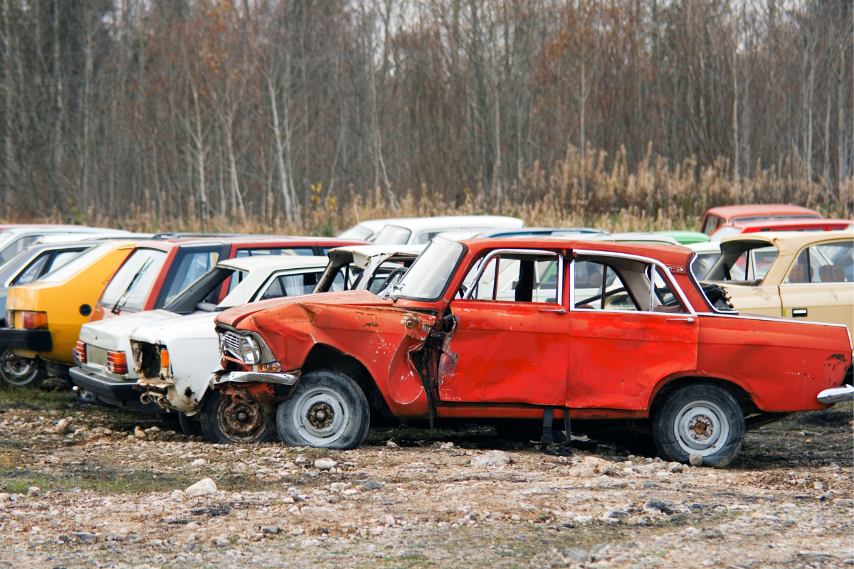 SKT 유심보호서비스 무료 가입 방법