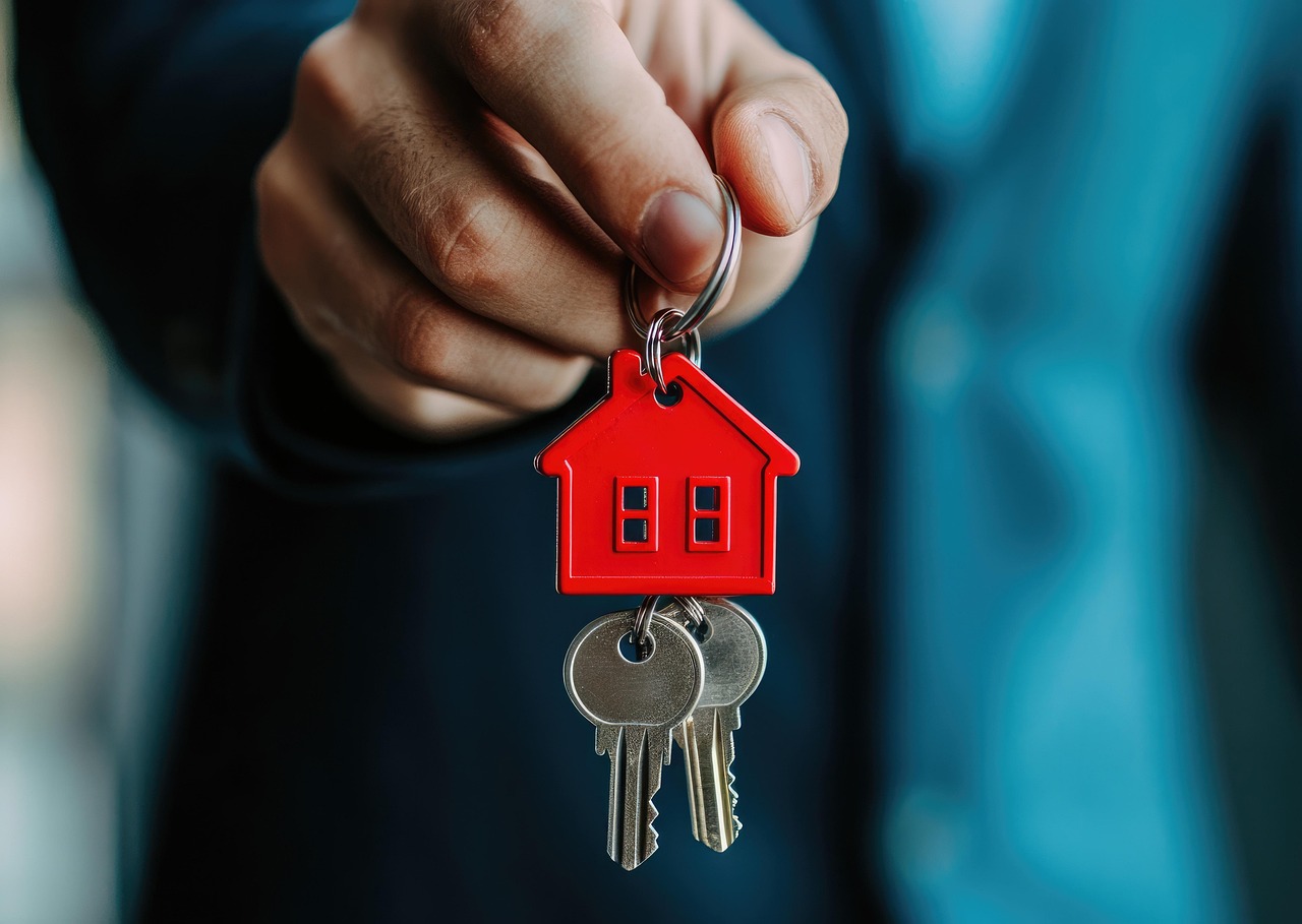 (최신) 전세보증금반환보증 보증료 지원금 상향 7