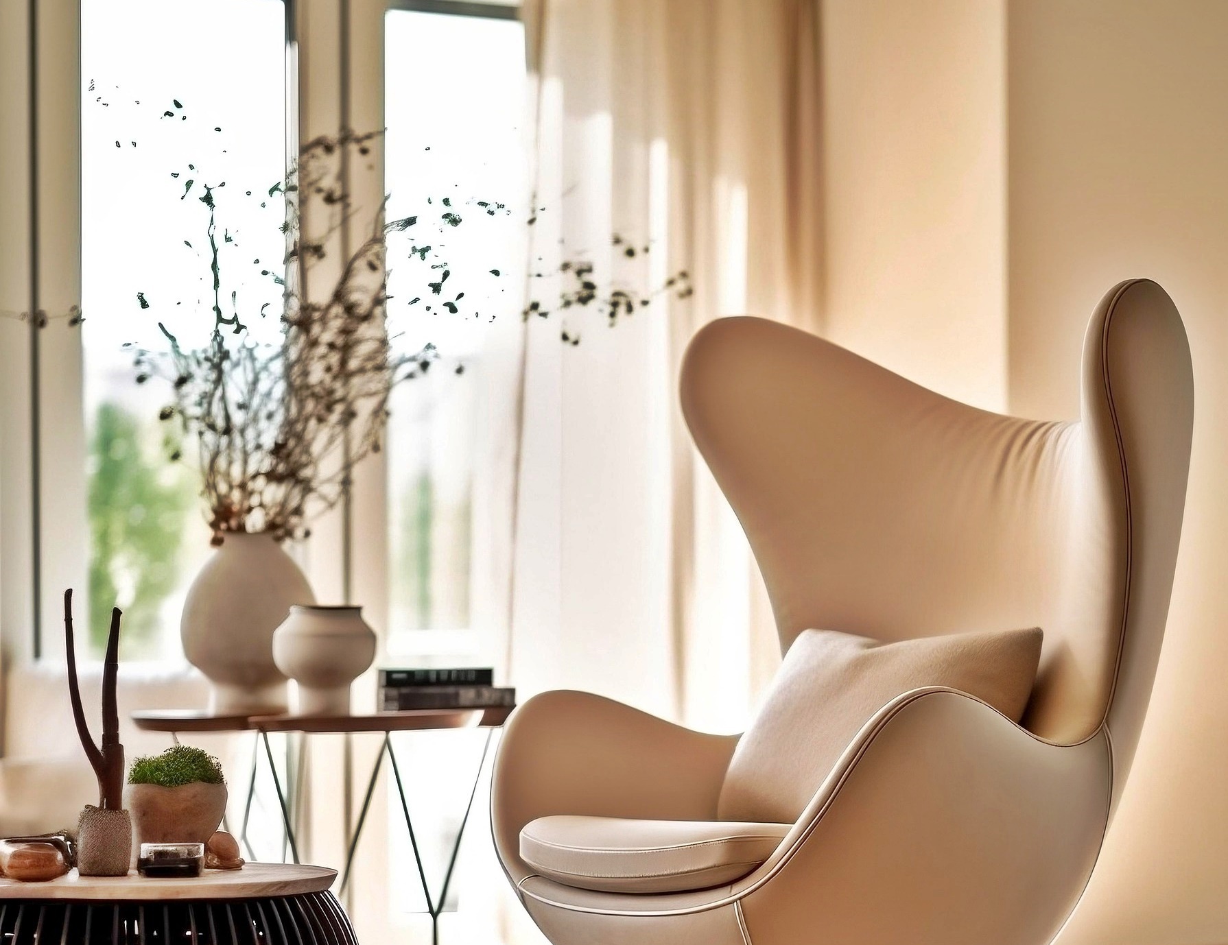 기후 리스크가 커질수록 &lsquo;노후 자산&rsquo;은 왜 신재생에너지로 이동하는가!