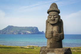 최저가 제주도 항공권 예매