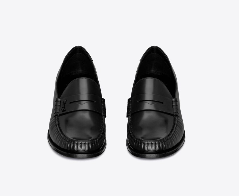 남성-명품-생로랑-구두-베스트3-추천-로퍼-남자-솔페리노-SAINT-LAURENT