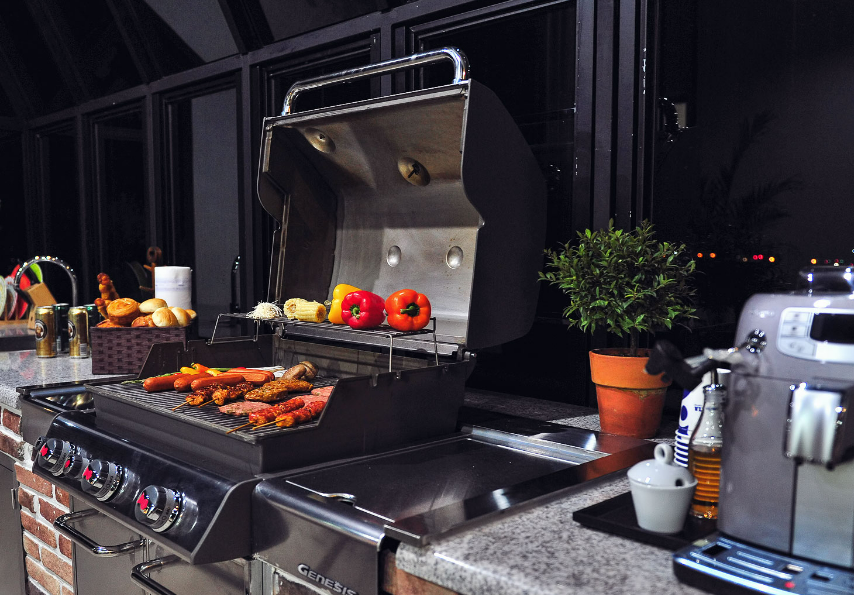 국내프라이빗독채펜션