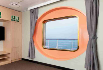 여수-제주도-배편-시간