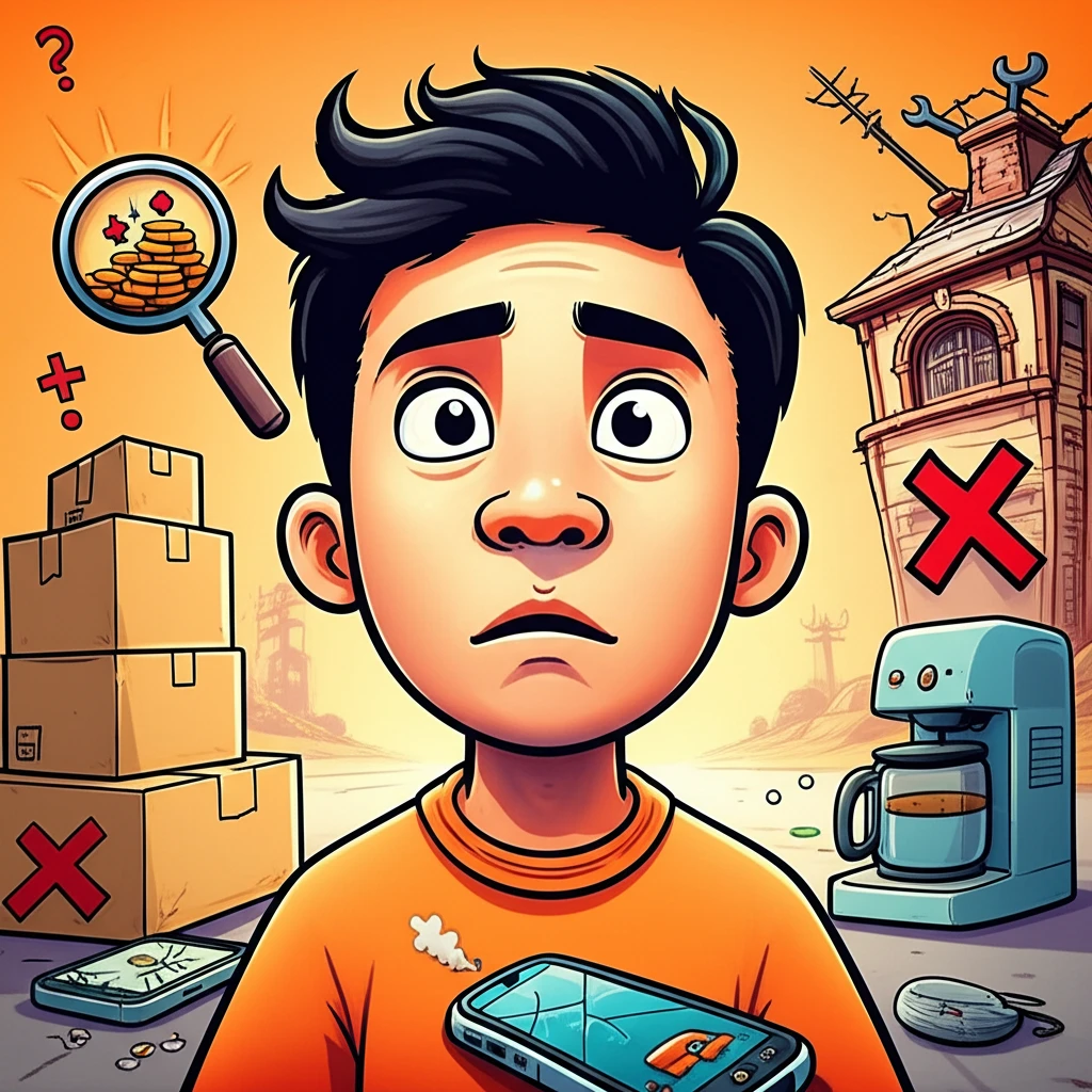 블랙프라이데이 가전 직구 TV 청소기..