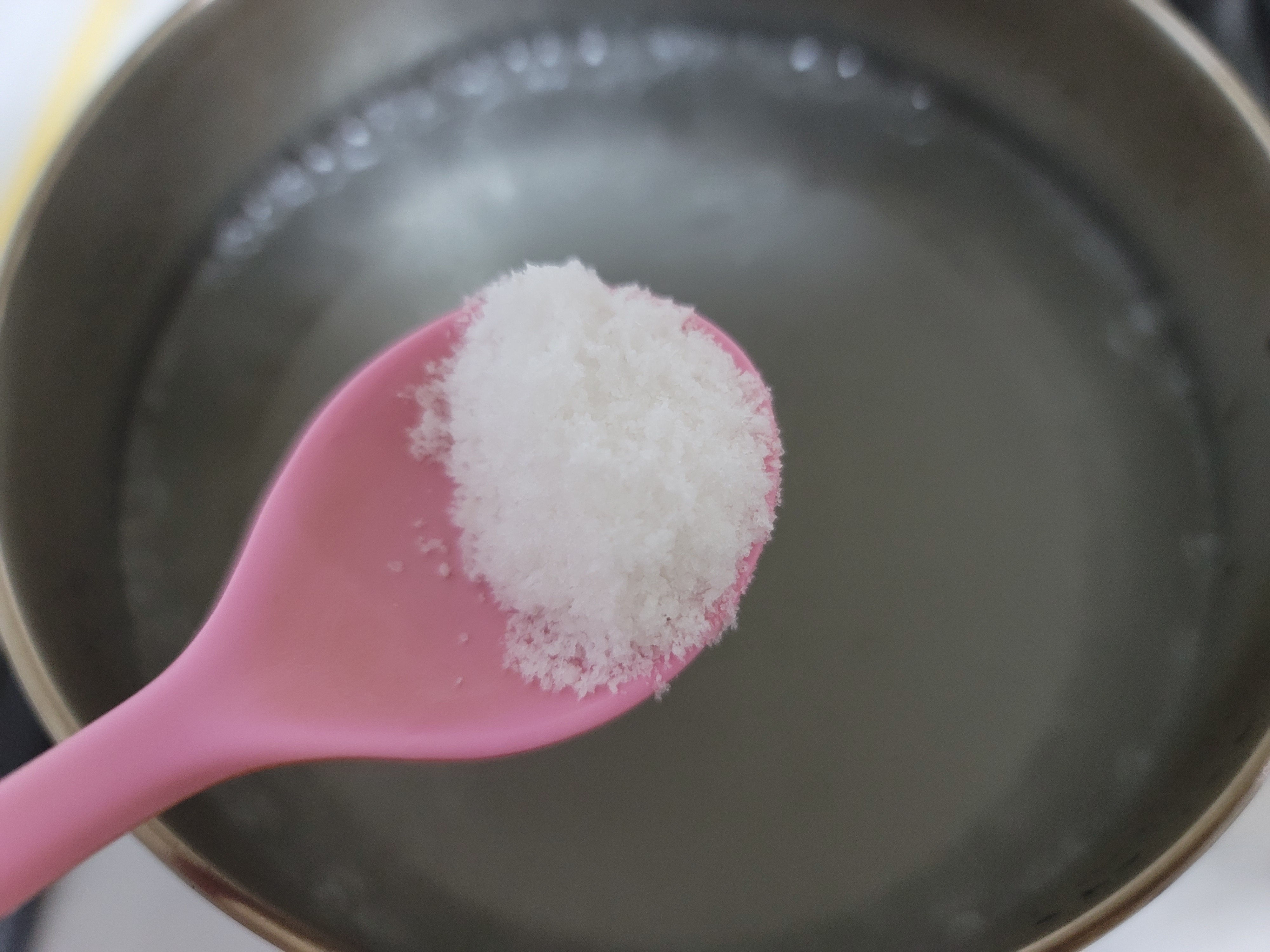 토마토 보관법, 토마토 피클 요리