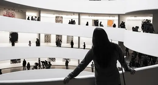 아빠 육아휴직 장려금 신청 방법