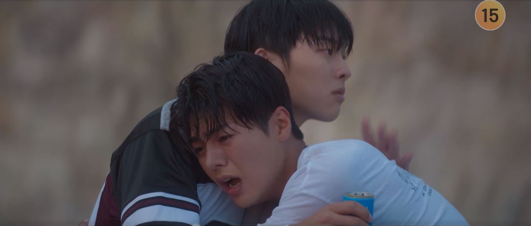 반짝이는워터멜론_11회