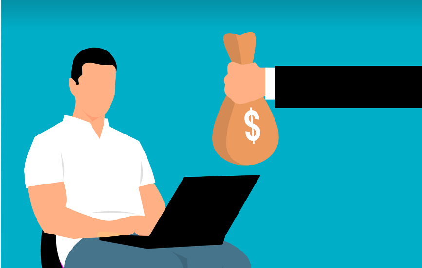 2025년 주목해야 할 직무 & 미래 유망 직업