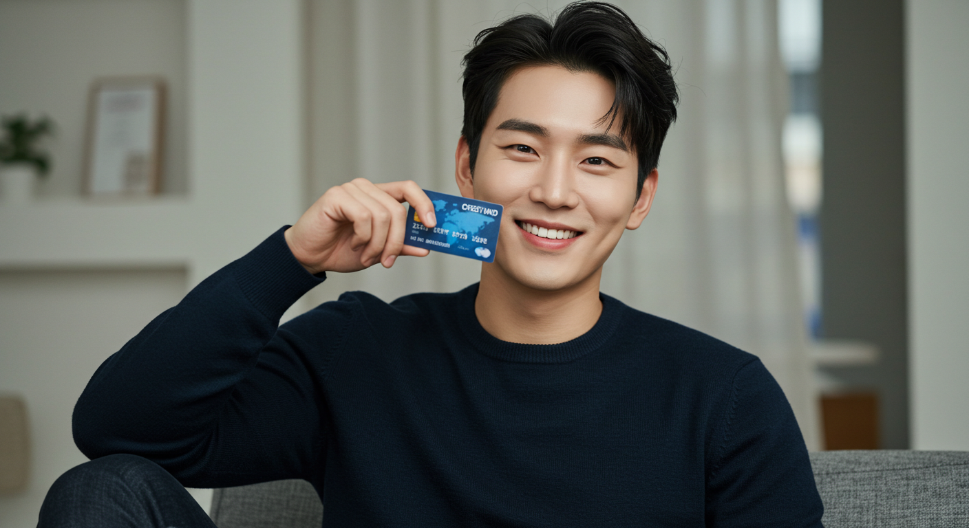 버팀목전세자금대출 방법