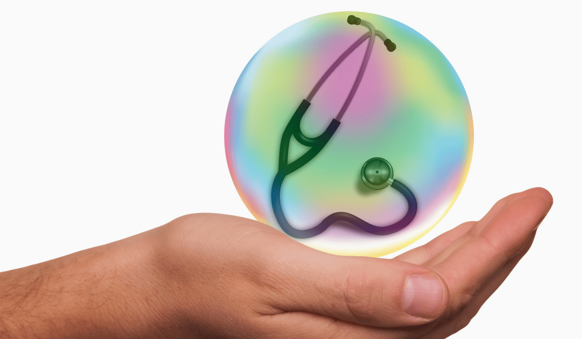 삼성화재_실손보험_1