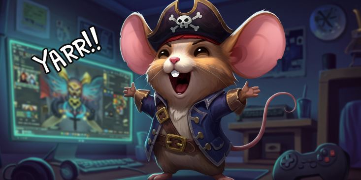 '야르' 뜻 완벽 정리 관련 이미지