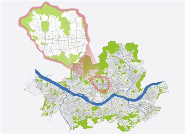 바로녹색결제 가입확인 서울시 공영주차장 자동결제