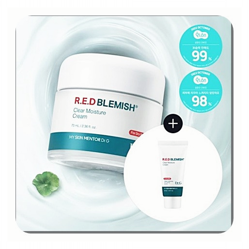 올리브영 블랙프라이데이