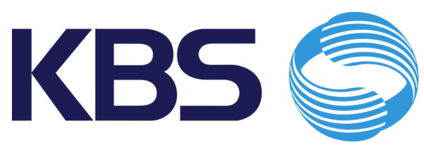 조용필 콘서트 KBS 대기획(광복 80주년)