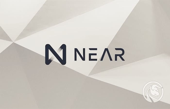 니어프로토콜-로고