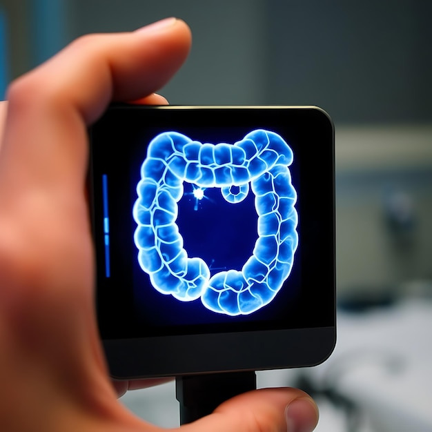 대장암-원인,-증상,-치료방법