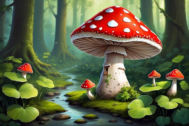 운동은 과하면 독이 된다