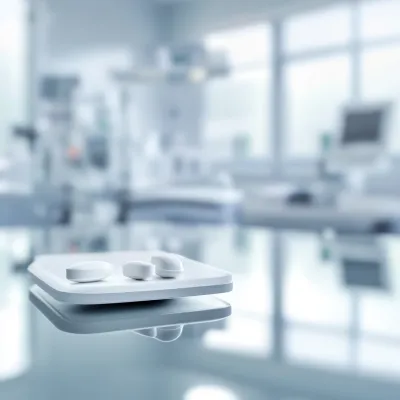 질 정제의 비밀: 5분 만에 깨닫는 완벽한 방법_4