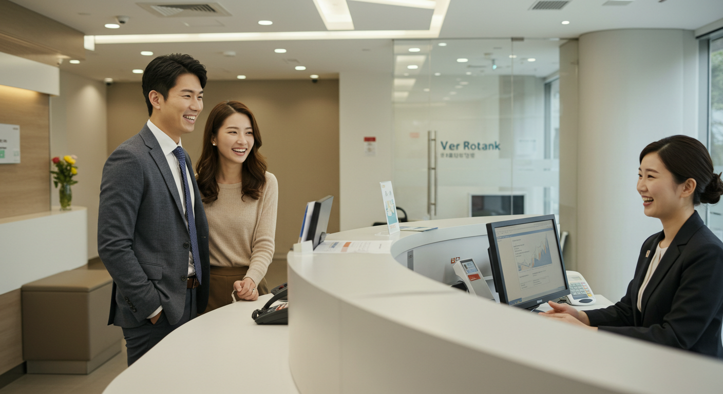 청년주택드림청약 대출 