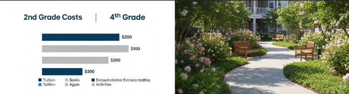 치매요양워닙용