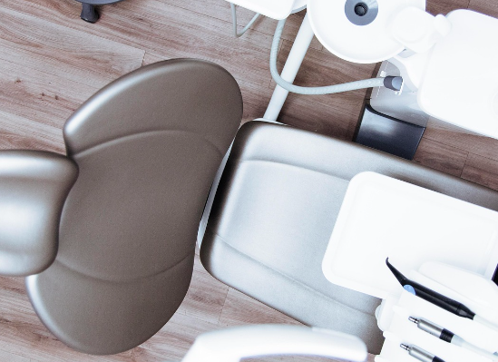 건강보험 스케일링 주기 및 비용, 연1회 기준, 보험적용