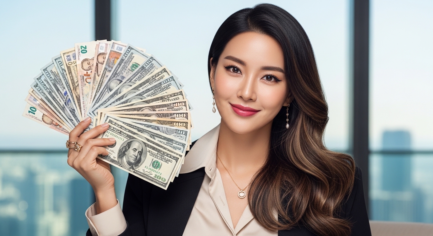 주식계좌 증여세