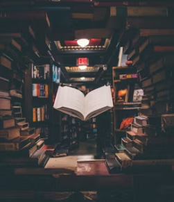 2025년 교육급여 바우처 지급일 신청자격 사용처 신청 누리집