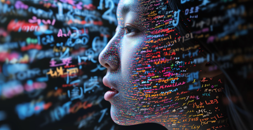 사이버보안과 인공지능의 공존