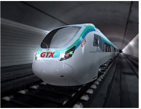 2025 평택 고덕 내추럴앤하우스 A4 분양정보|청약신청·분양가·모델하우스 일정