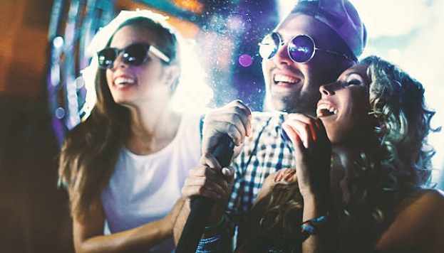 금영 노래방 노래찾기