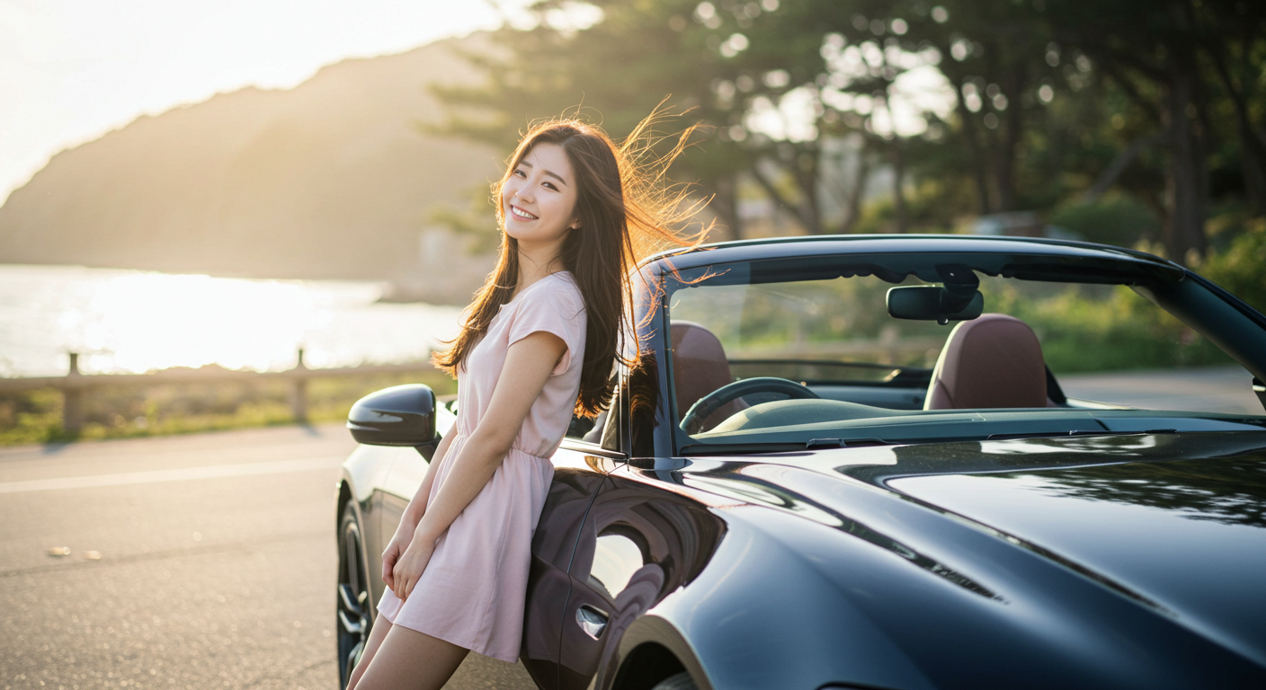 자동차 이전등록 신청방법 + 필요서류 + 구청 방문 전 준비사항