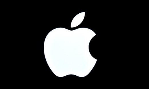 AAPL