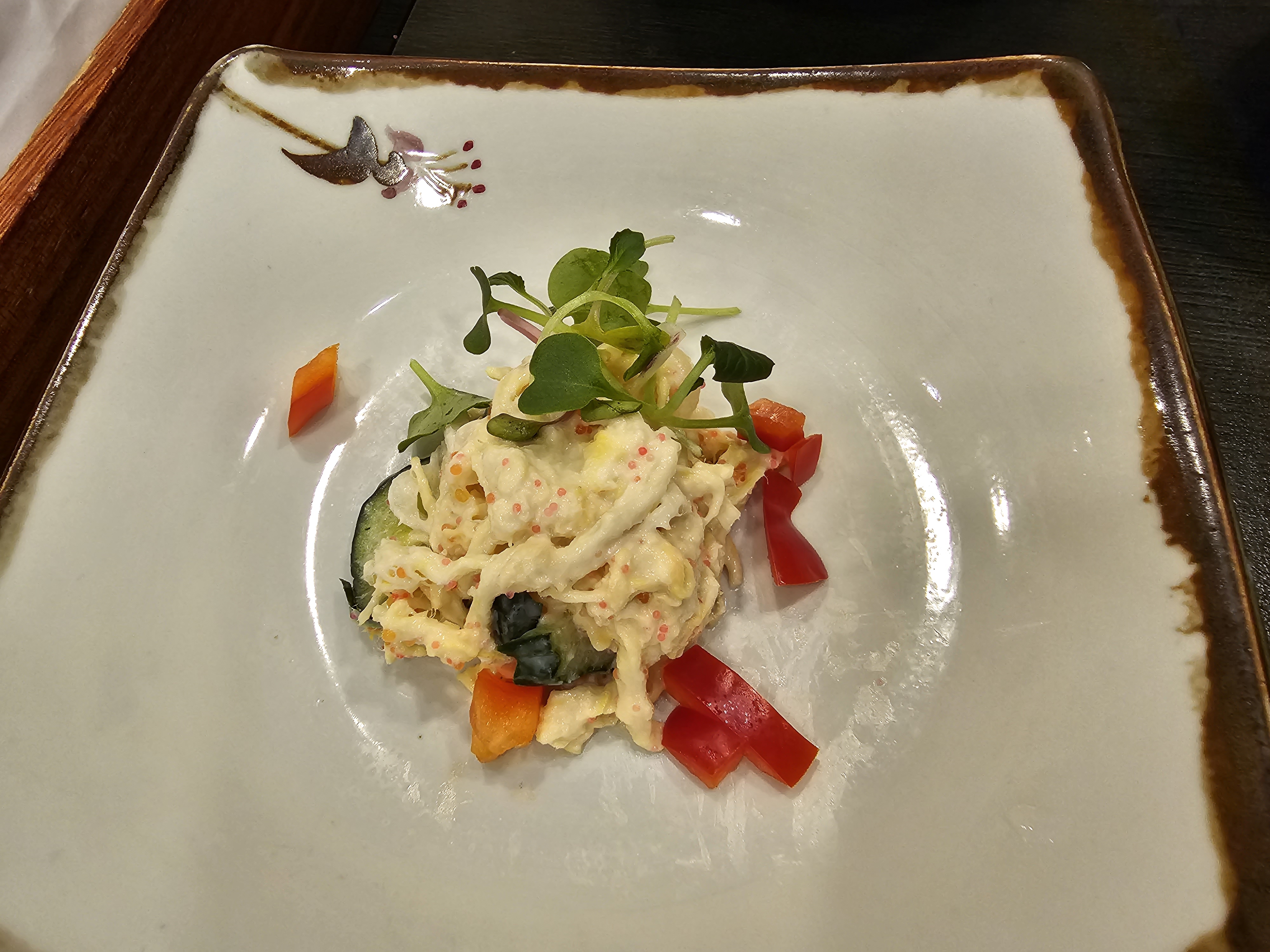 인천_계양구_작전동_토박이_달가슴살샐러드