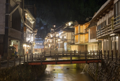 1년 중 이때만 갈 수 있는 특별한 여행지