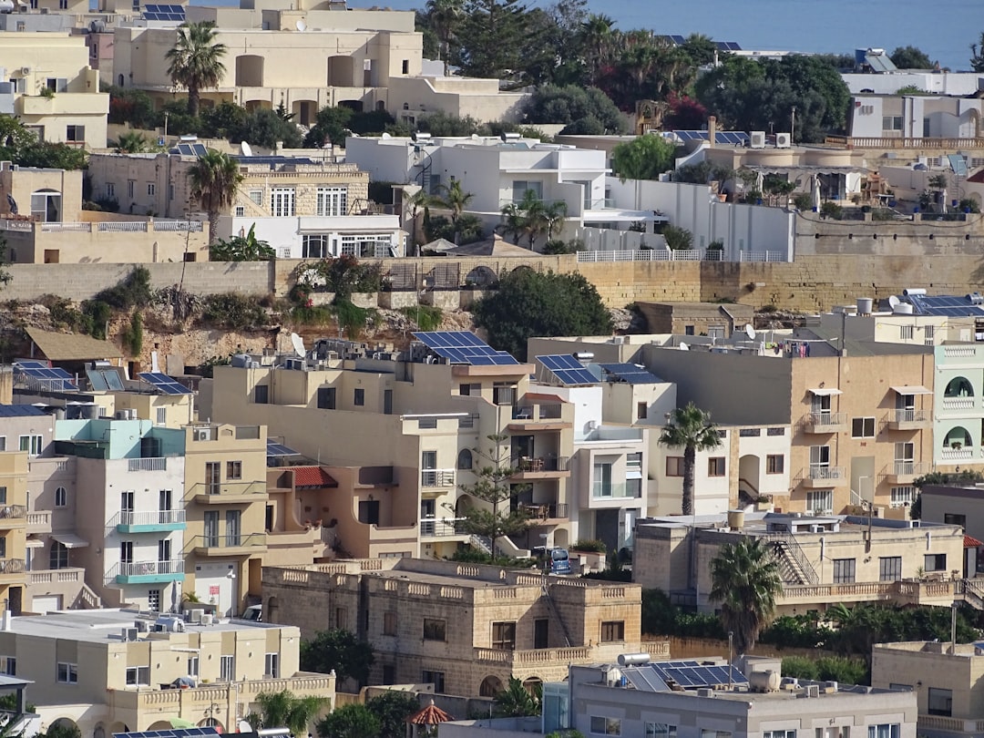 Housing Subscription Savings